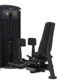 Impulse Ab/Ad It9508, Styrkemaskin Ben