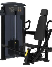 Impulse Chest Press It9501, Styrkemaskin Bröst