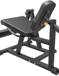 Impulse IFP1605 - Leg Ext