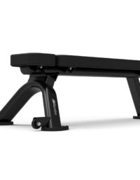 Impulse ITF8801 Flat Bench, Träningsbänk