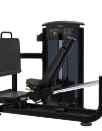 Impulse Leg Press It9510, Styrkemaskin Ben