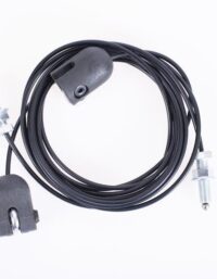 Impulse PL9002 CABLE SET