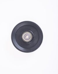Impulse PL9002 PULLEY