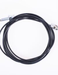 Impulse PL9010 CABLE