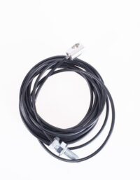 Impulse PL9021 CABLE
