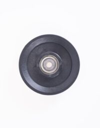 Impulse Pl9021 Pulley