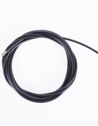 Impulse Pl9022 Cable