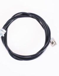 Impulse Pl9024 Cable