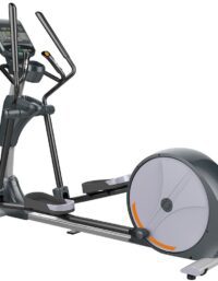 Impulse RE700, Crosstrainer
