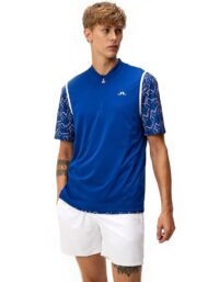 J.Lindeberg Walker Vest