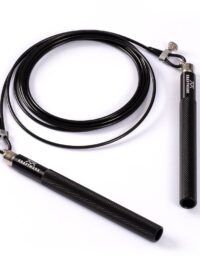 Kraftmark Aluminium Speed Rope, Hopprep