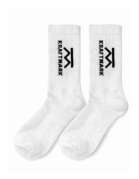 Kraftmark Athlete Sock, Strumpor