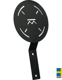 Kraftmark Ball Target Single WU