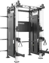 Kraftmark Cable - Multi Machine, Multirack