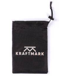 Kraftmark Carry Bag, Hopprep