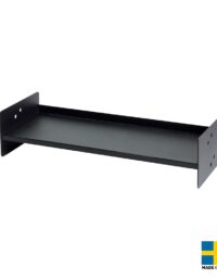 Kraftmark Hyllförvaring För Hantlar 108 cm, Hyllförvaring hantlar