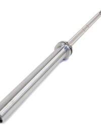 Kraftmark Internationell Skivstång 50 mm CF 20 kg 3.0, Skivstång