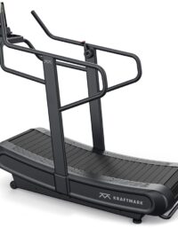 Kraftmark KM  AIRRUNNER PRO