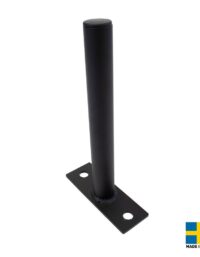 Kraftmark Konsol För Vikter Hyllförvaring, Ställning viktskivor