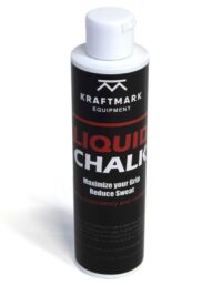 Kraftmark Magnesium Flytande, Kalk