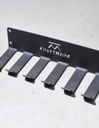 Kraftmark Multi Use Hanger, Ställning mattor