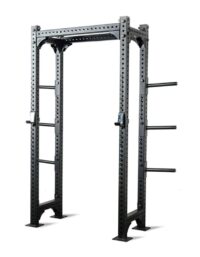 Kraftmark Power Rack HD 1, Power rack