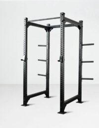 Kraftmark Power Rack HD 2, Power rack