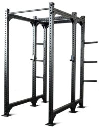 Kraftmark Power Rack HD 3, Power rack