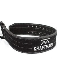 Kraftmark Powerlifting Bälte, Träningsbälte