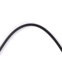 Kraftmark Protection Tube, Hopprep