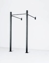 Kraftmark Rigg Wall 124, Rig