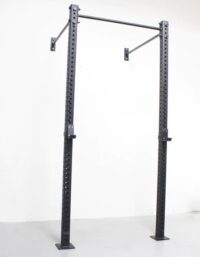 Kraftmark Rigg - Wall 124x116 cm (2640) Inkl J-Hooks, Rig