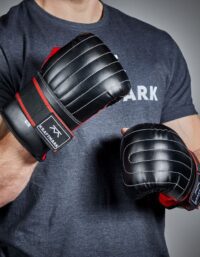 Kraftmark Säckhandskar Boxning, Säck- & mittshandskar