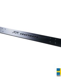 Kraftmark Träningsrigg Bottenplatta 1700, Rig