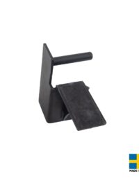 Kraftmark Träningsrigg Fotsteg Till Rigg, Rig