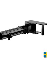 Kraftmark Träningsrigg Joystick Konsol, Rig