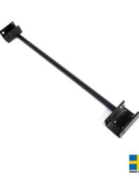 Kraftmark Träningsrigg Justerbart PUll-Up Bar, Rig