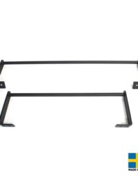 Kraftmark Träningsrigg Pull-Up Bar 1080/1700, Rig
