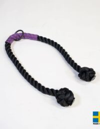 Kraftmark Tricepsrep 90 cm, Draghantag