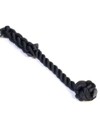 Kraftmark Tricepsrep Singel 40 cm, Draghandtag