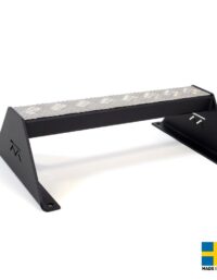 Kraftmark Vadpall För Träning