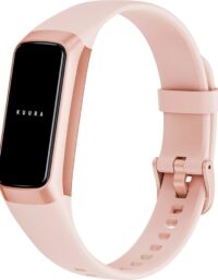 KUURA Activity Tracker A3 V2