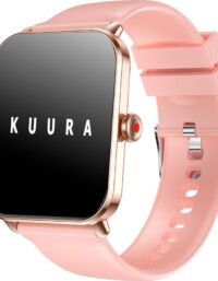 KUURA Smart Watch Function F5 V2