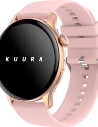 KUURA Smart Watch Function F7 V3