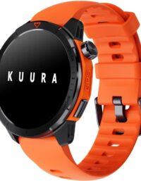 KUURA Smart Watch Ms