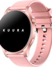 KUURA Smart Watch Sport S1 V3