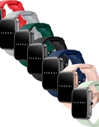 KUURA Smartwatch Do