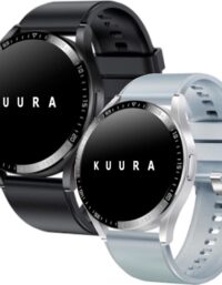 KUURA Smartwatch Fm5