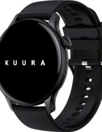 KUURA Smartwatch Function F7 V3