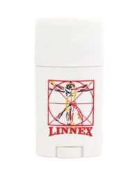 Linnex Stick 50g